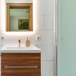 Seeberger Guest house 3*