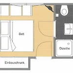Seeberger Guest house Wald am Arlberg