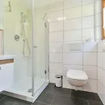 Guest house Seeberger 3*