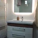 Seeberger Guest house 3*